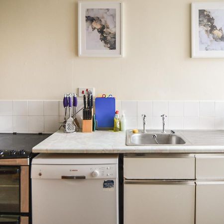 Flat 3, St Agnes House Lyme Regis Exterior foto